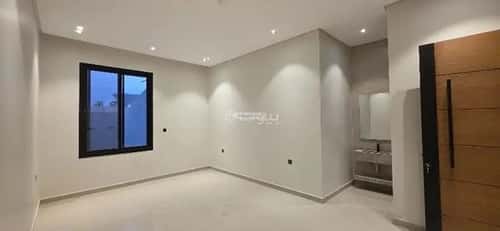 Apartment with 5 Bedrooms Al Faiha|A, South Jeddah, Jeddah