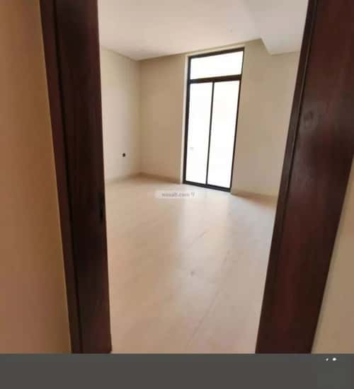 دور 172 متر مربع ب 5 غرف العليا، وسط الرياض، الرياض