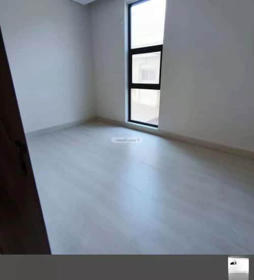 دور 172 متر مربع ب 5 غرف العليا، وسط الرياض، الرياض