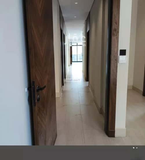 دور 172 متر مربع ب 5 غرف العليا، وسط الرياض، الرياض