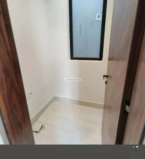 Floor 172 SQM with 5 Bedrooms Al-Olaya, Central Riyadh, Riyadh
