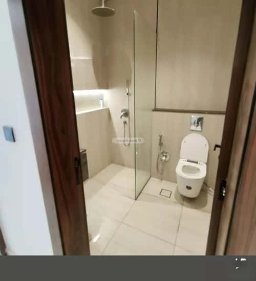 Floor 172 SQM with 5 Bedrooms Al-Olaya, Central Riyadh, Riyadh