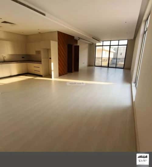 دور 172 متر مربع ب 5 غرف العليا، وسط الرياض، الرياض