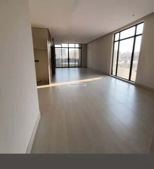 دور 172 متر مربع ب 5 غرف العليا، وسط الرياض، الرياض