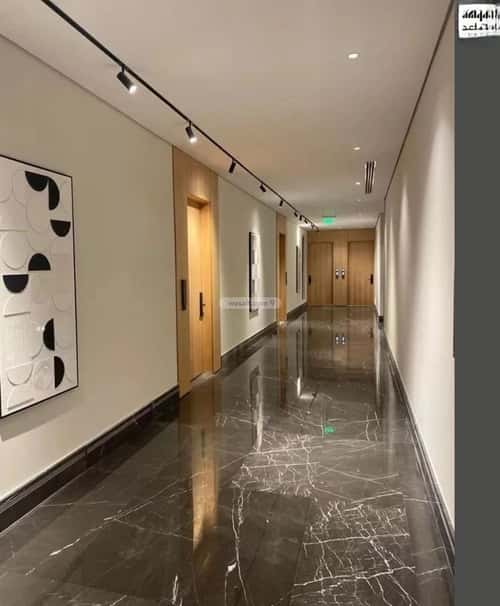 شقة بغرفتين الملز، وسط الرياض، الرياض