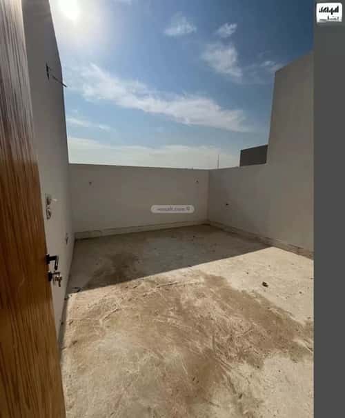 دور 56 متر مربع بغرفتين العليا، وسط الرياض، الرياض