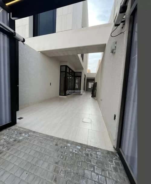 Floor 56 SQM with 2 Bedrooms Al-Olaya, Central Riyadh, Riyadh