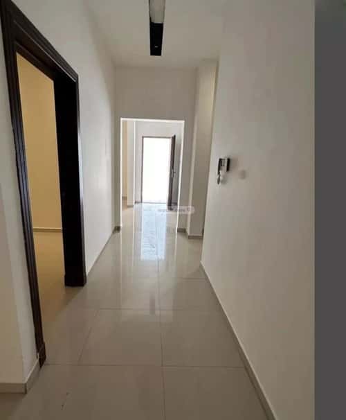 Floor 159 SQM with 6 Bedrooms West Umm Al Hamam, West Riyadh, Riyadh