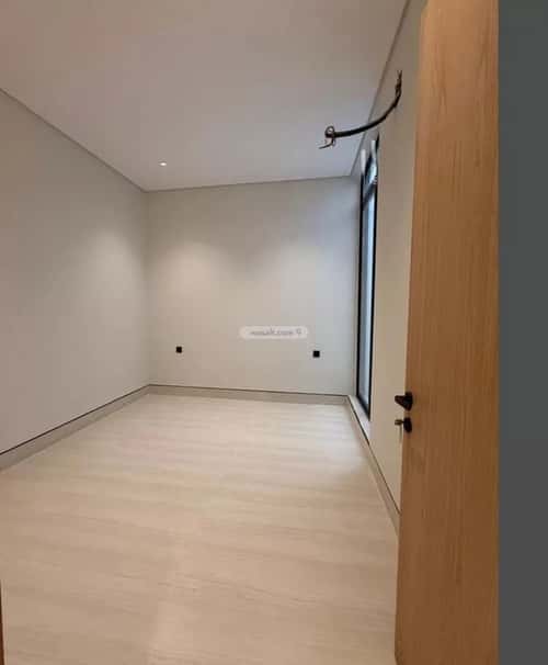 دور 159 متر مربع ب 5 غرف السليمانية، وسط الرياض، الرياض