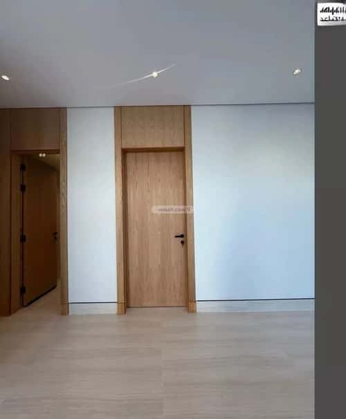 دور 159 متر مربع ب 5 غرف السليمانية، وسط الرياض، الرياض