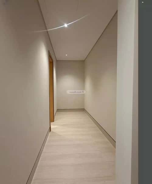 Floor 159 SQM with 5 Bedrooms As-Sulaimanyah, Central Riyadh, Riyadh