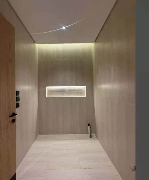 Floor 159 SQM with 5 Bedrooms As-Sulaimanyah, Central Riyadh, Riyadh