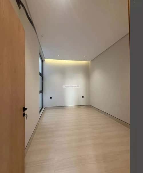 دور 159 متر مربع ب 5 غرف السليمانية، وسط الرياض، الرياض