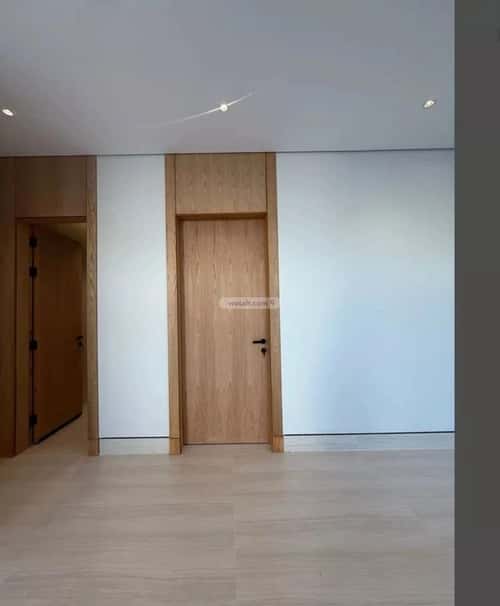 دور 159 متر مربع ب 5 غرف السليمانية، وسط الرياض، الرياض