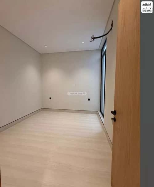 Floor 178 SQM with 4 Bedrooms As-Sulaimanyah, Central Riyadh, Riyadh