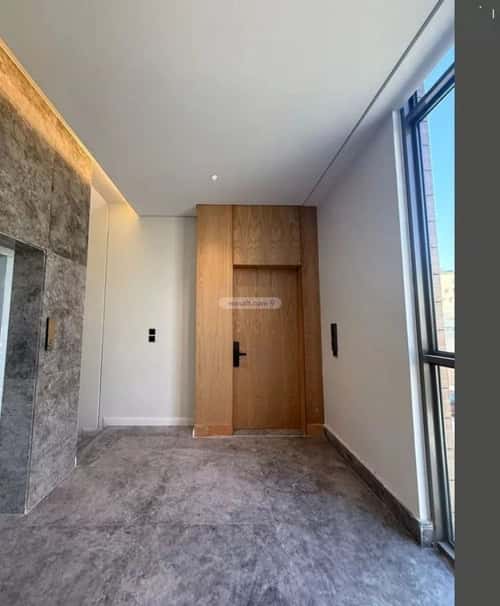Floor 178 SQM with 4 Bedrooms As-Sulaimanyah, Central Riyadh, Riyadh