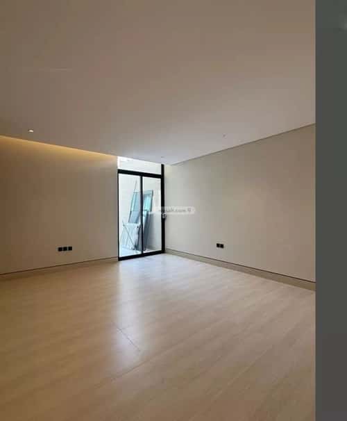 Floor 178 SQM with 4 Bedrooms As-Sulaimanyah, Central Riyadh, Riyadh