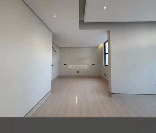 دور 178 متر مربع ب 4 غرف السليمانية، وسط الرياض، الرياض