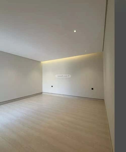 دور 178 متر مربع ب 4 غرف السليمانية، وسط الرياض، الرياض