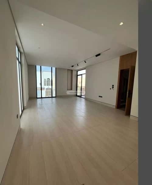 Floor 102 SQM with 2 Bedrooms Al-Olaya, Central Riyadh, Riyadh