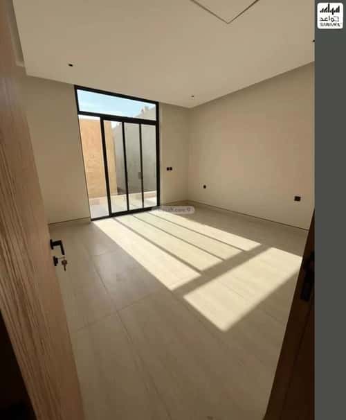 دور 102 متر مربع بغرفتين العليا، وسط الرياض، الرياض