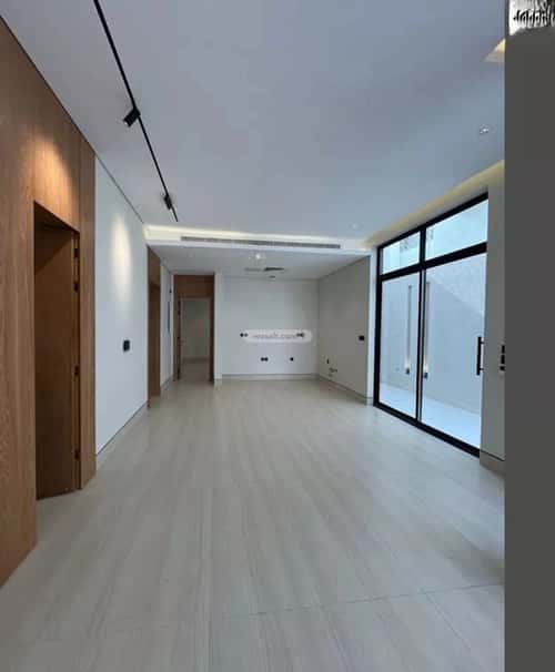 Floor 102 SQM with 2 Bedrooms Al-Olaya, Central Riyadh, Riyadh