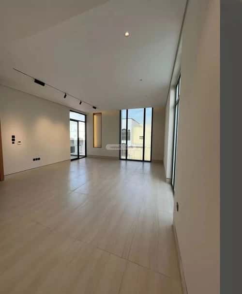 Floor 102 SQM with 2 Bedrooms Al-Olaya, Central Riyadh, Riyadh