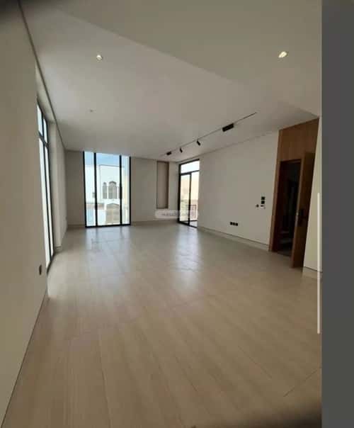 Floor 102 SQM with 3 Bedrooms Al-Olaya, Central Riyadh, Riyadh