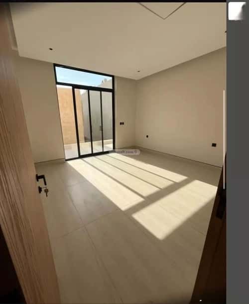 Floor 102 SQM with 3 Bedrooms Al-Olaya, Central Riyadh, Riyadh