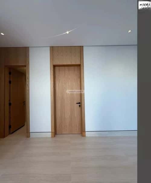 دور 72 متر مربع ب 3 غرف السليمانية، وسط الرياض، الرياض