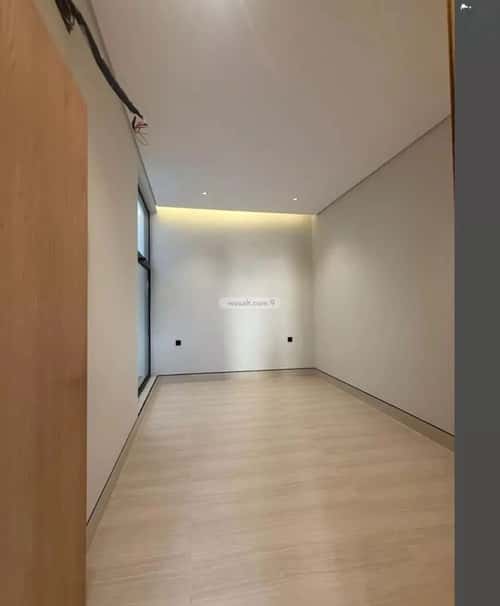 Floor 72 SQM with 3 Bedrooms As-Sulaimanyah, Central Riyadh, Riyadh