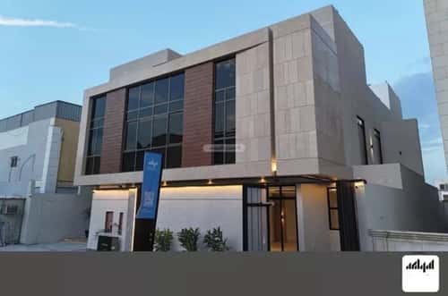 دور 72 متر مربع ب 3 غرف السليمانية، وسط الرياض، الرياض