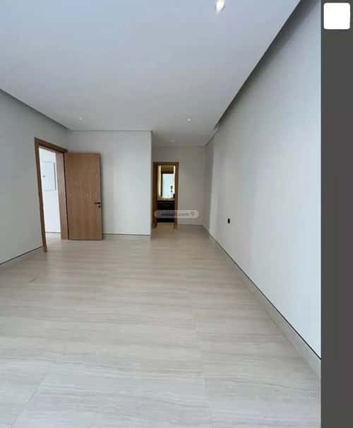 دور 102 متر مربع بغرفتين العليا، وسط الرياض، الرياض