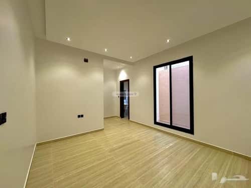 Apartment with 4 Bedrooms An-Nahdah, East Riyadh, Riyadh
