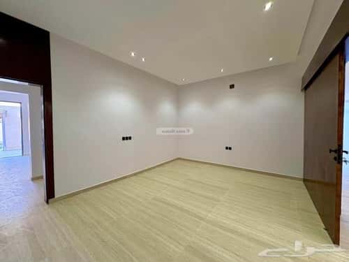 Apartment with 4 Bedrooms An-Nahdah, East Riyadh, Riyadh