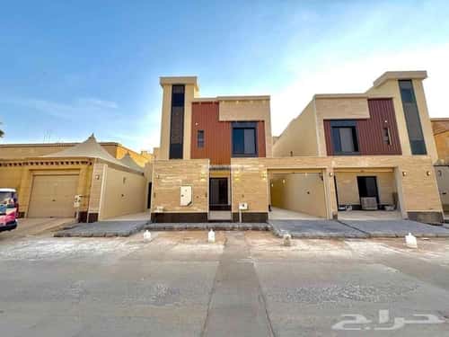 شقة ب 4 غرف النهضة، شرق الرياض، الرياض