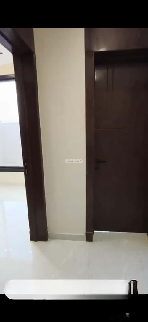 Villa 165 SQM Facing North with 3 Bedrooms Al-Muanisiyah, East Riyadh, Riyadh