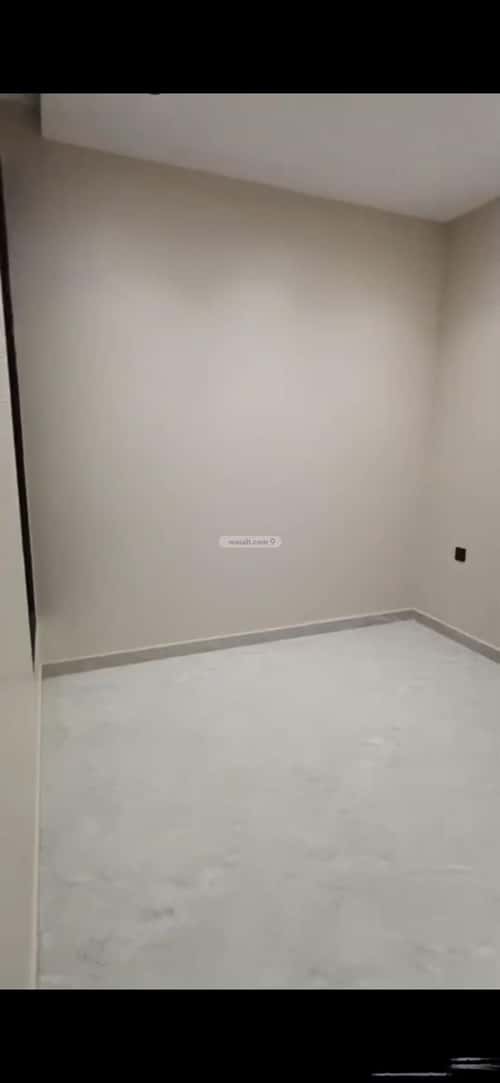 3 bedroom villa in Al Munsiyah