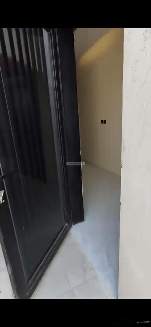 Villa 165 SQM Facing North with 3 Bedrooms Al-Muanisiyah, East Riyadh, Riyadh