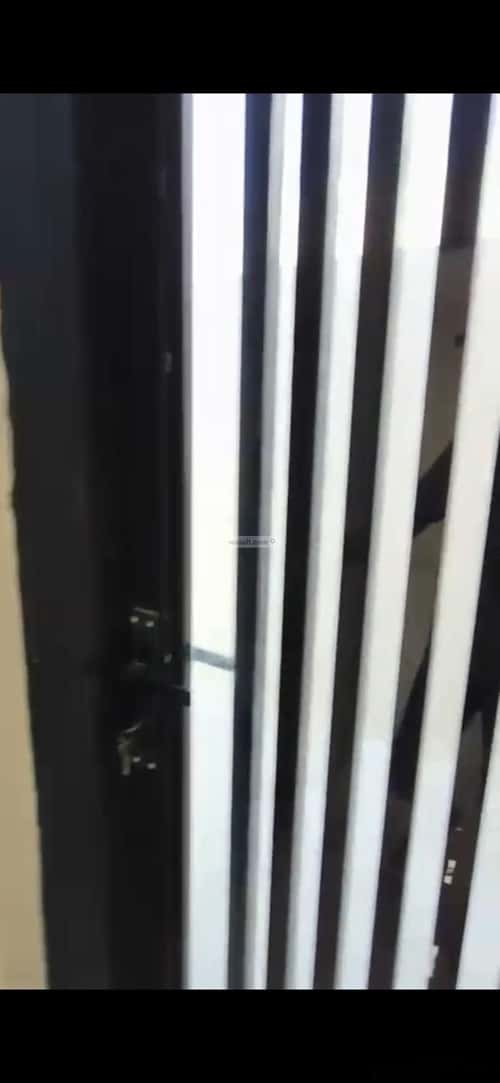 فيلا 165 متر مربع واجهة شمالية ب 3 غرف المونسية، شرق الرياض، الرياض