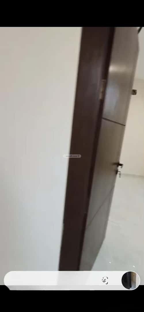 Villa 165 SQM Facing North with 3 Bedrooms Al-Muanisiyah, East Riyadh, Riyadh