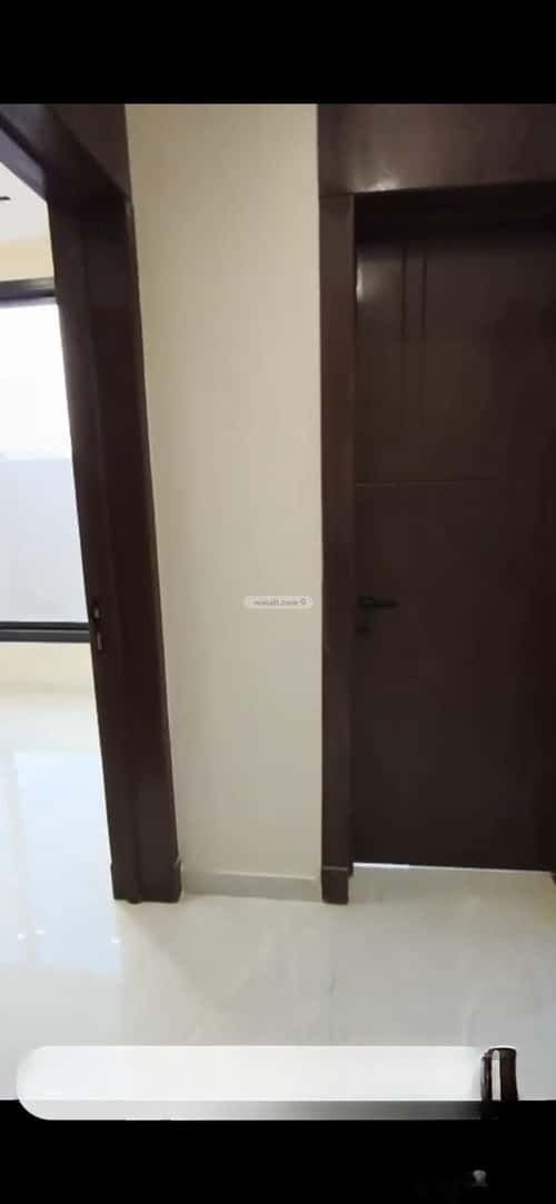 فيلا 165 متر مربع واجهة شمالية ب 3 غرف المونسية، شرق الرياض، الرياض