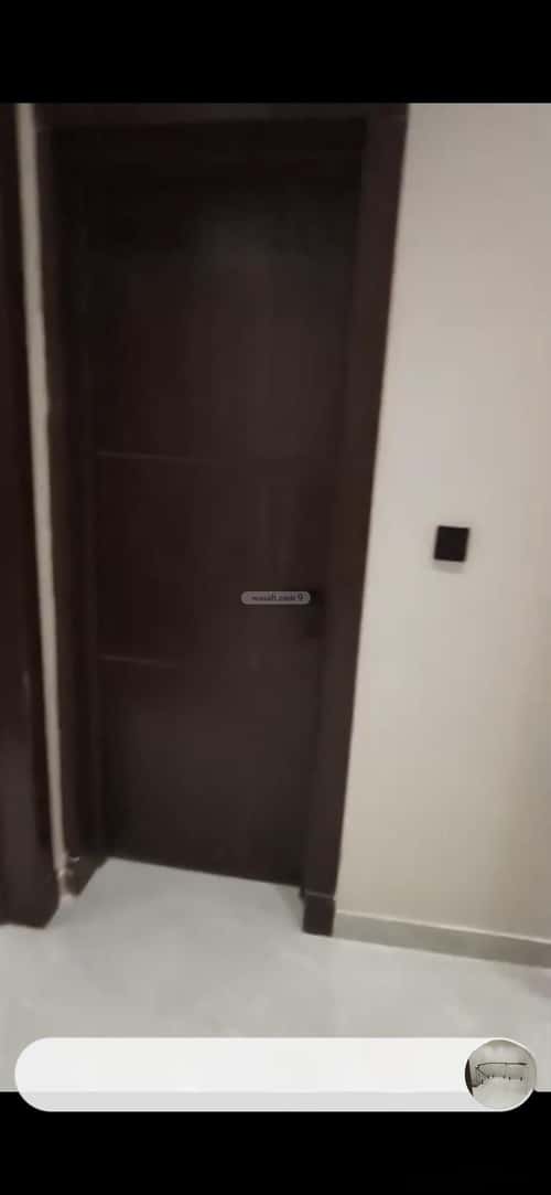 فيلا 165 متر مربع واجهة شمالية ب 3 غرف المونسية، شرق الرياض، الرياض