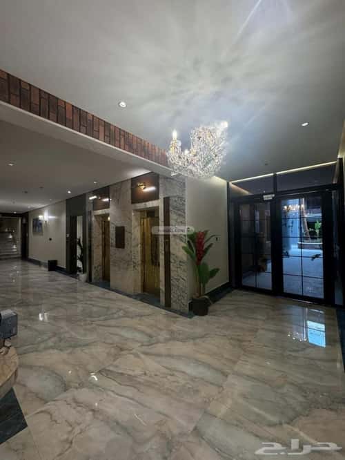 Apartment with 3 Bedrooms Ar-Rimal, East Riyadh, Riyadh