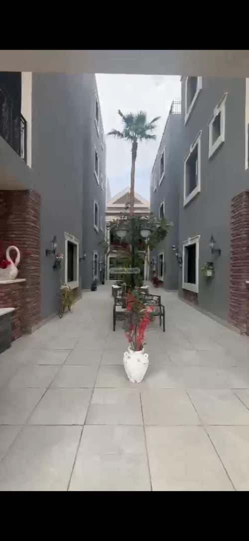 شقة ب 3 غرف الرمال، شرق الرياض، الرياض