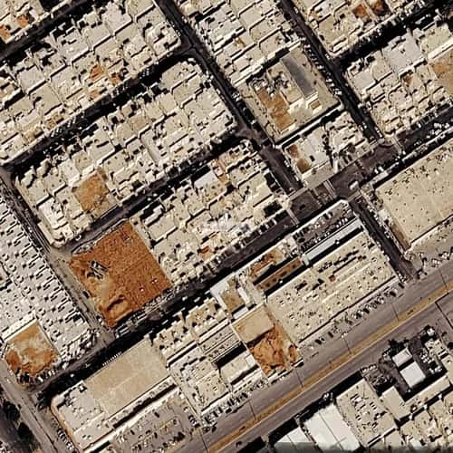 فيلا 405 متر مربع جنوبية على شارع 20م الخليج، شرق الرياض، الرياض