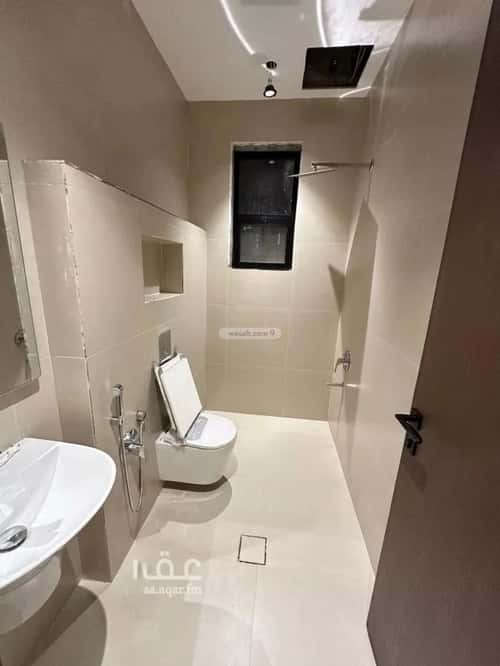 Villa 253 SQM Al-Yarmuk, East Riyadh, Riyadh