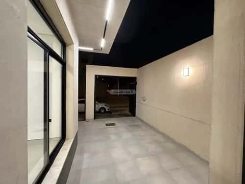 فيلا 253 متر مربع اليرموك، شرق الرياض، الرياض