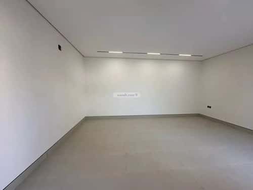 فيلا 253 متر مربع اليرموك، شرق الرياض، الرياض