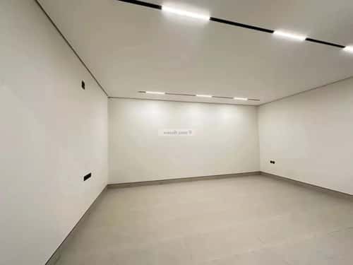 فيلا 253 متر مربع اليرموك، شرق الرياض، الرياض